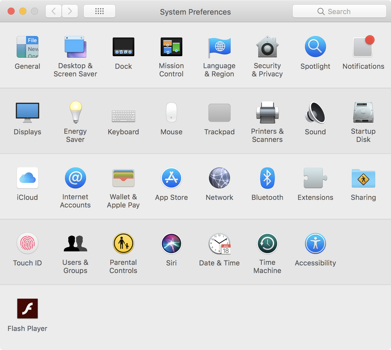 GamersFAQ_Mac_DeviceSettings1.png