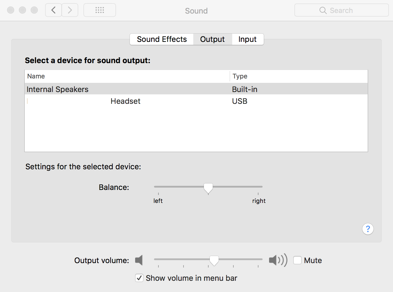 GamersFAQ_Mac_DeviceSettings2.png