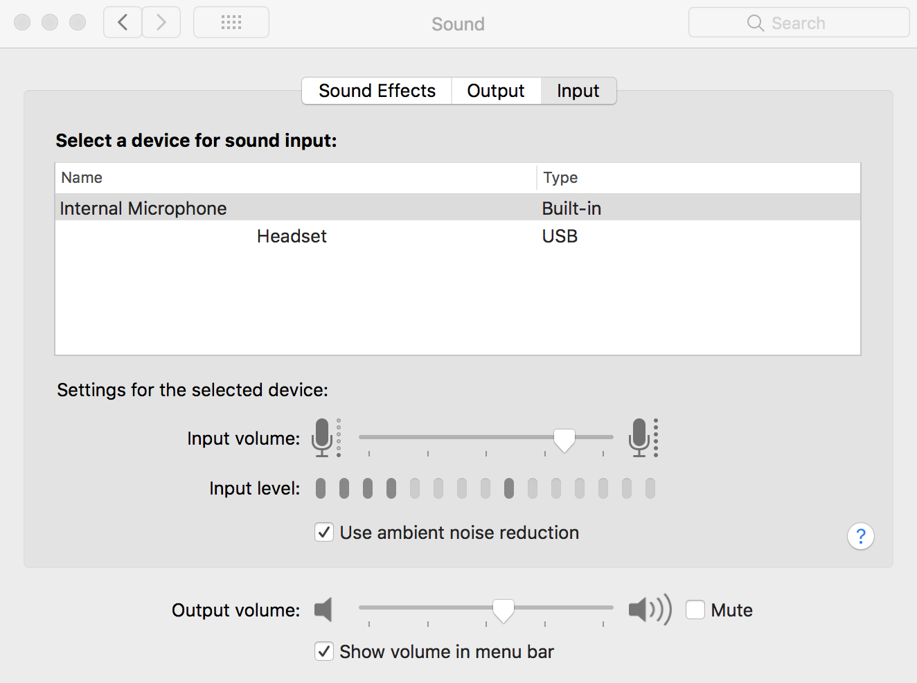 GamersFAQ_Mac_DeviceSettings3.png