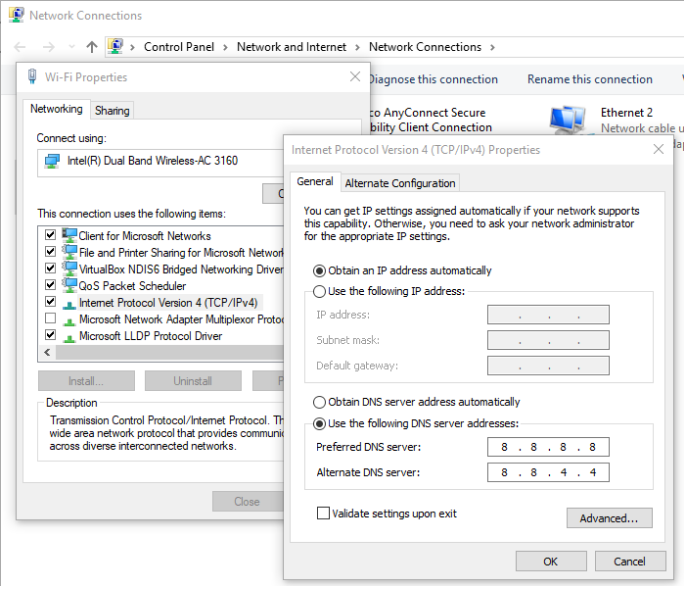 GamersFAQ_Windows_DNS-Settings.png