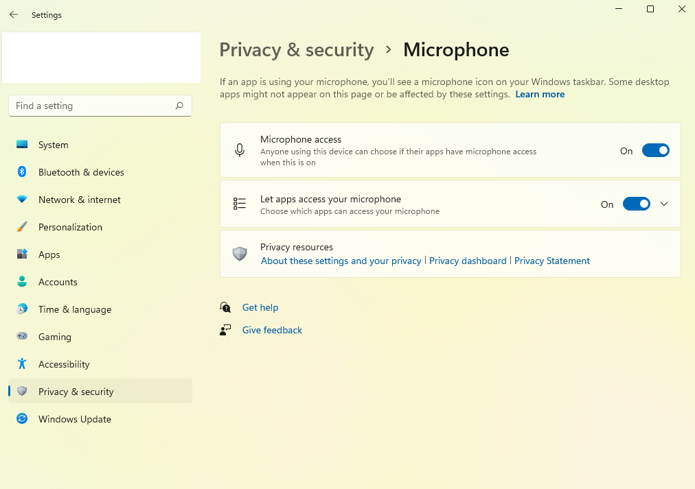 Screenshot_2022-07-21_122205.png