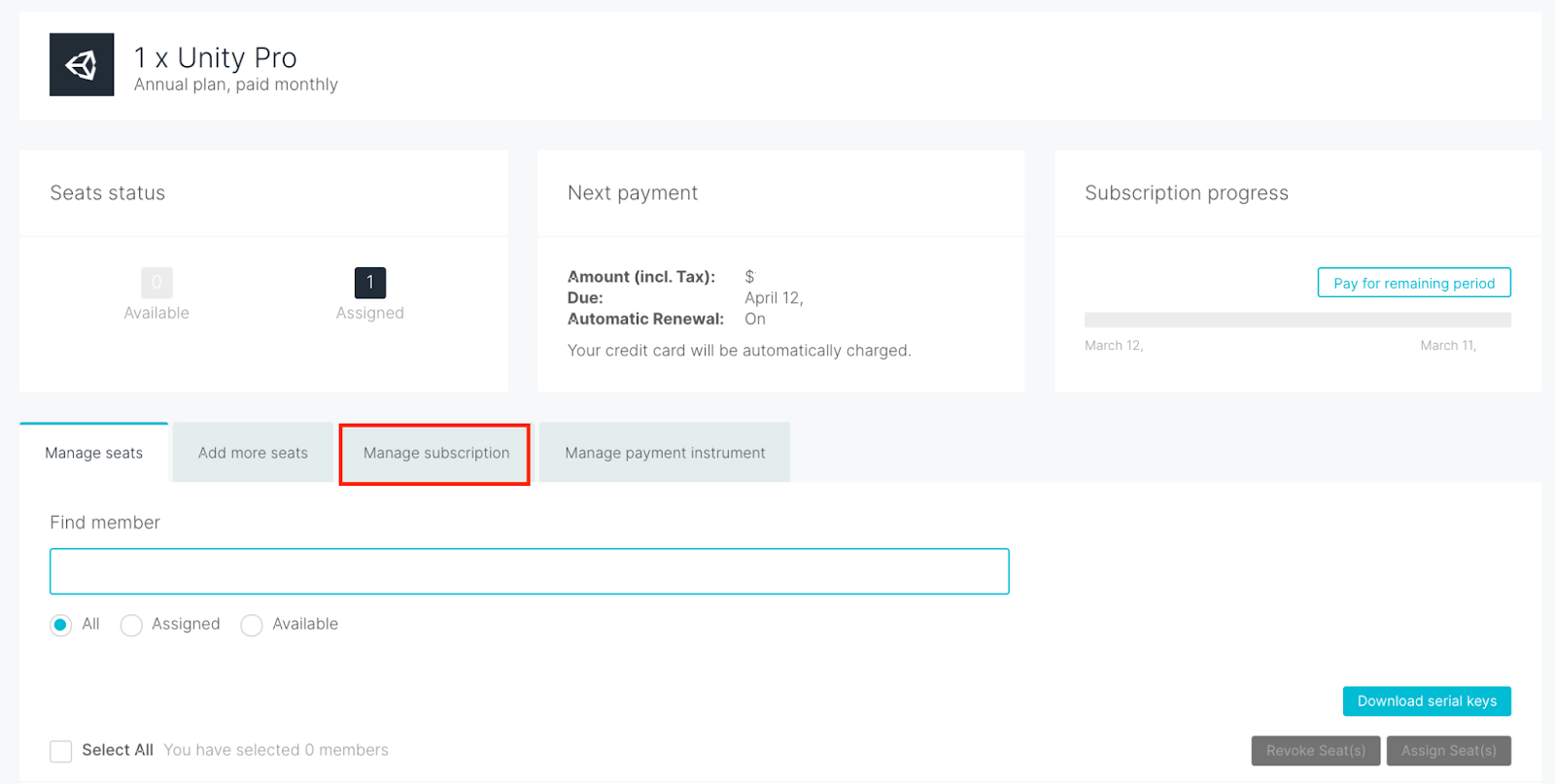 manage-subscription-2.png