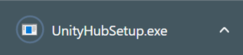 download-hub-windows-ex.png