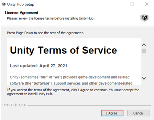 download-hub-windows-1.png