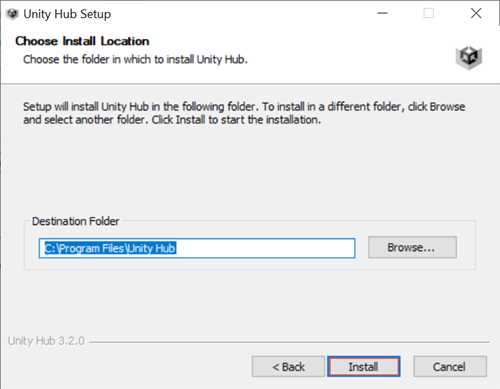 download-hub-windows-2.png