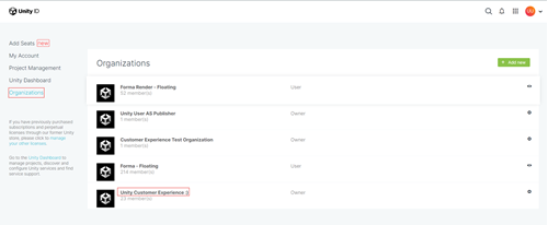 download-invoice-1.png