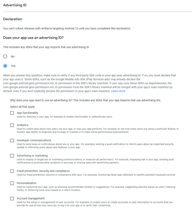 q.png