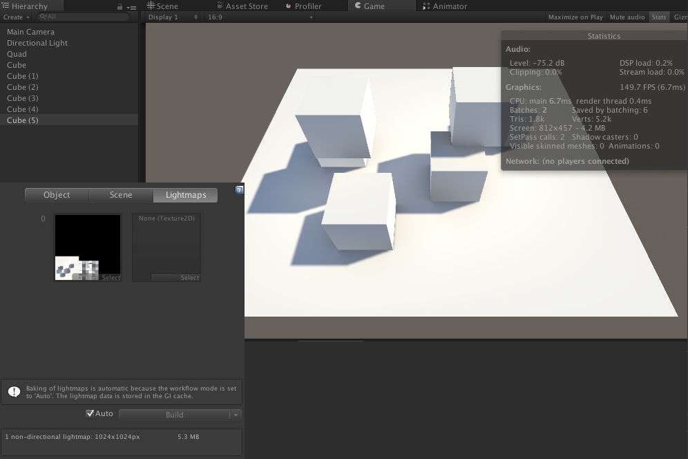 Scene objects. Lightmapping Unity. Lightmap 3d. Lightmap вектора. Unity Light Baking.