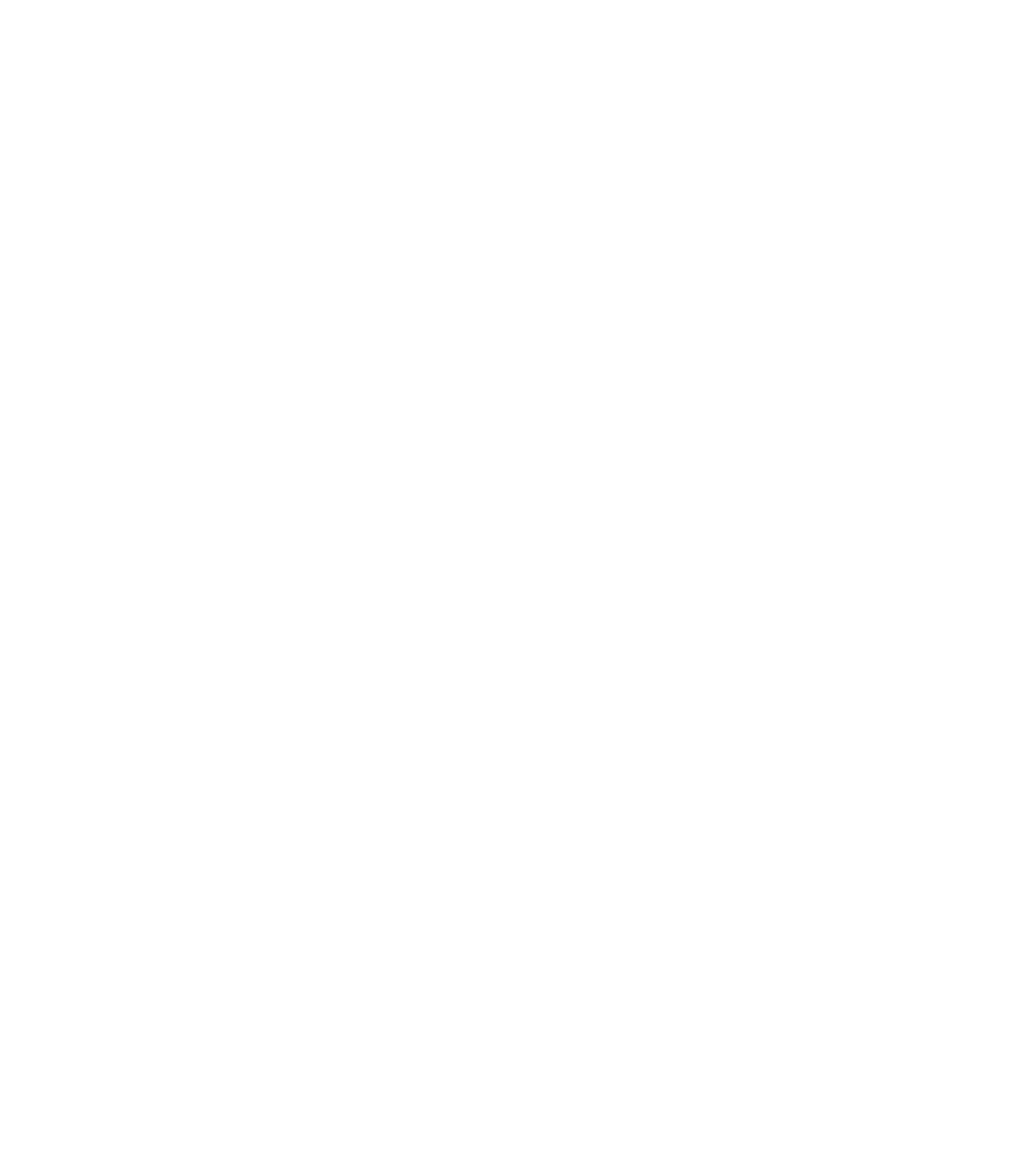 Unity Support Help Center Help Center home page